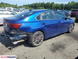 Kia Pozostałe 2020 1 Kia Pozostałe 2020 1
