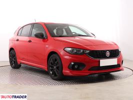 Fiat Tipo 2020 1.6 118 KM