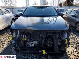 Hyundai Santa Fe 2021 2