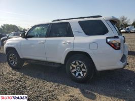 Toyota Pozostałe 2019 4 Toyota Pozostałe 2019 4