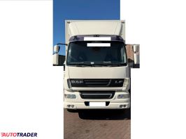 Daf 2013