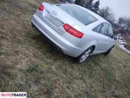 Motoryzacja - Osobowe