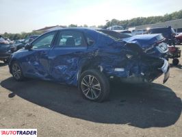 Kia Pozostałe 2023 2 Kia Pozostałe 2023 2