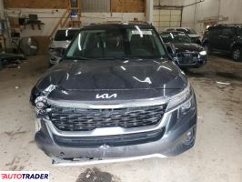 Kia Pozostałe 2022 2 Kia Pozostałe 2022 2