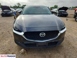 Mazda CX-30 2023 2