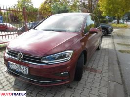 Motoryzacja - Osobowe