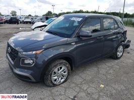 Hyundai Pozostałe 2024 1 Hyundai Pozostałe 2024 1