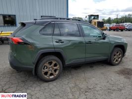Toyota Pozostałe 2025 2 Toyota Pozostałe 2025 2