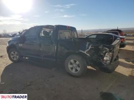 Dodge Ram 2020 5 Dodge Ram 2020 5