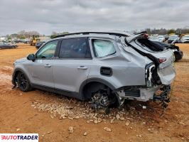 Kia Pozostałe 2025 3