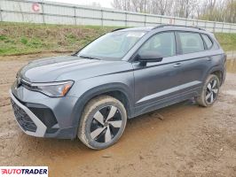 Volkswagen Pozostałe - zobacz ofertę