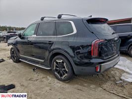 Kia Pozostałe 2024 3