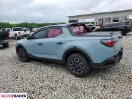 Hyundai Pozostałe 2024 2 Hyundai Pozostałe 2024 2