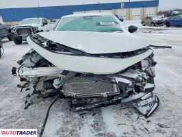 Honda Civic 2025 2