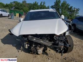 Hyundai Pozostałe 2020