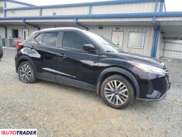 Nissan Pozostałe 2024 1 Nissan Pozostałe 2024 1