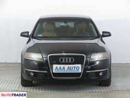 Audi A6 2005 2.7 177 KM Audi A6 2005 2.7 177 KM