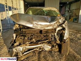 Ford Pozostałe 2021 5