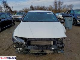 Hyundai Elantra 2023 1