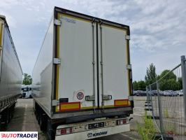 Krone sd Krone sd