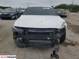 Hyundai Elantra 2023 2