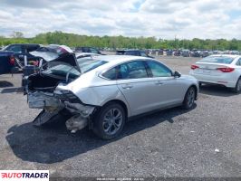 Honda Accord 2025 2
