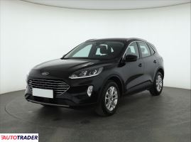 Ford Kuga 2023 1.5 118 KM