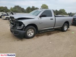 Dodge Ram 2019 3 Dodge Ram 2019 3