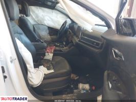 Kia Sportage 2023 2