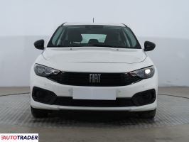 Fiat Tipo 2020 1.0 97 KM