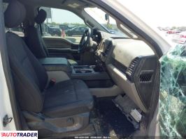 Ford Pozostałe 2020 2 Ford Pozostałe 2020 2