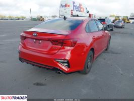 Kia Pozostałe 2021 1