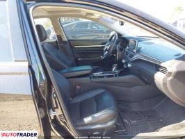 Nissan Altima 2020 2