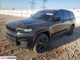 Jeep Cherokee 2021 3 Jeep Cherokee 2021 3