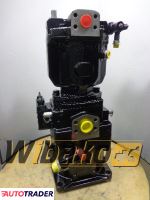 Pompa hydrauliczna Rexroth A10VO100DFR/31R-VSC12N00 S2319R902460157