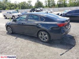 Kia Pozostałe 2023 2 Kia Pozostałe 2023 2