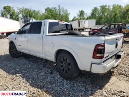 Dodge Ram 2021 6 Dodge Ram 2021 6