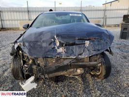 Hyundai Elantra 2020 2