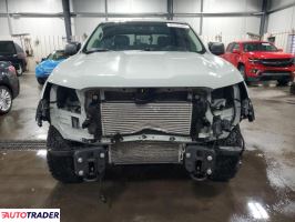 Ford Ranger 2021 2 Ford Ranger 2021 2
