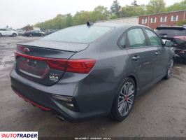 Kia Pozostałe 2021 1 Kia Pozostałe 2021 1