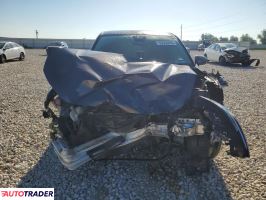 Honda HR-V 2023 2