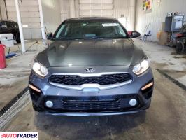 Kia Pozostałe 2020 2 Kia Pozostałe 2020 2