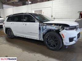 Jeep Cherokee 2022 5 Jeep Cherokee 2022 5