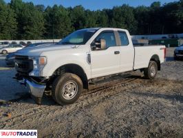 Ford Pozostałe - zobacz ofertę