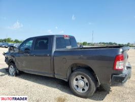 Dodge Ram 2024 6