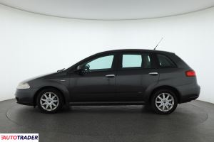 Fiat Croma 2006 1.9 118 KM