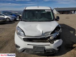 Dodge Ram 2022 2 Dodge Ram 2022 2
