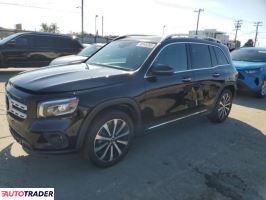 Mercedes CL - zobacz ofertę