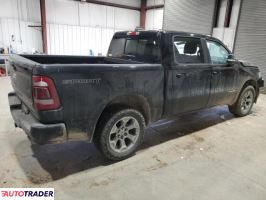 Dodge Ram 2022 5 Dodge Ram 2022 5