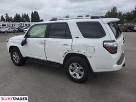 Toyota Pozostałe 2023 4 Toyota Pozostałe 2023 4